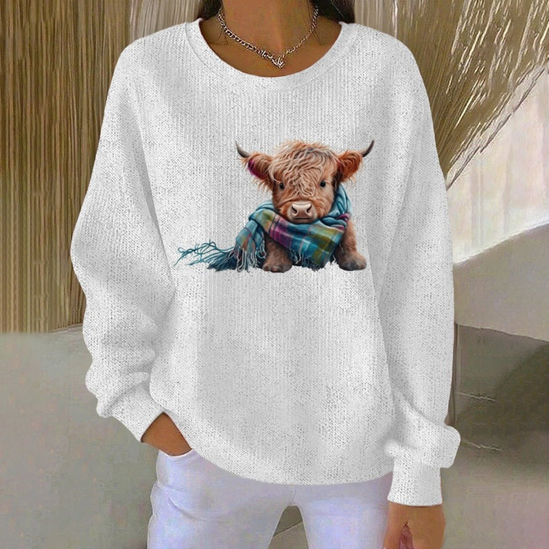 Thoughtfully Designed Shirt