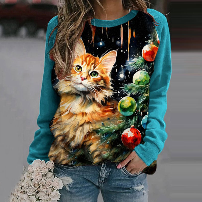 Vintage Inspired Shirt