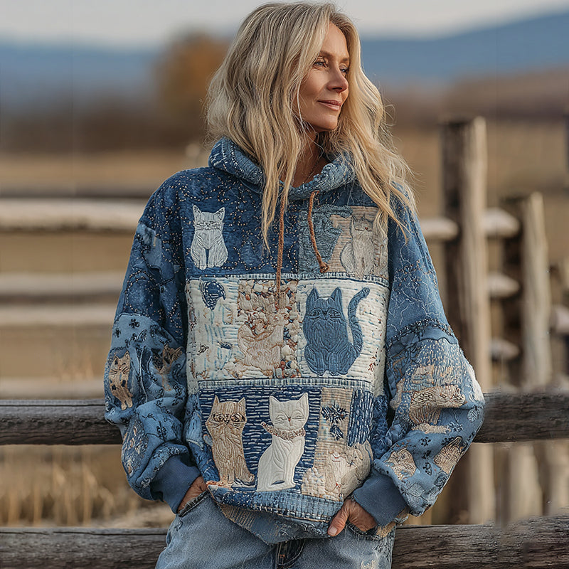 Classic Designed Garment