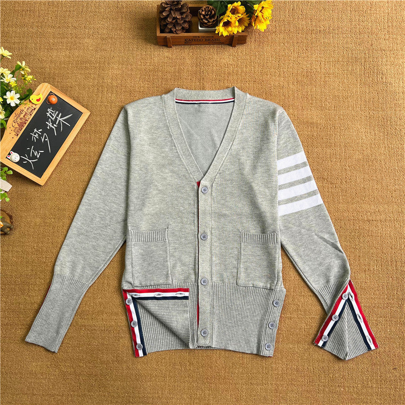 Elegantly Designed Jacket