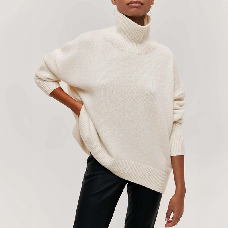 Vintage Inspired Jumper