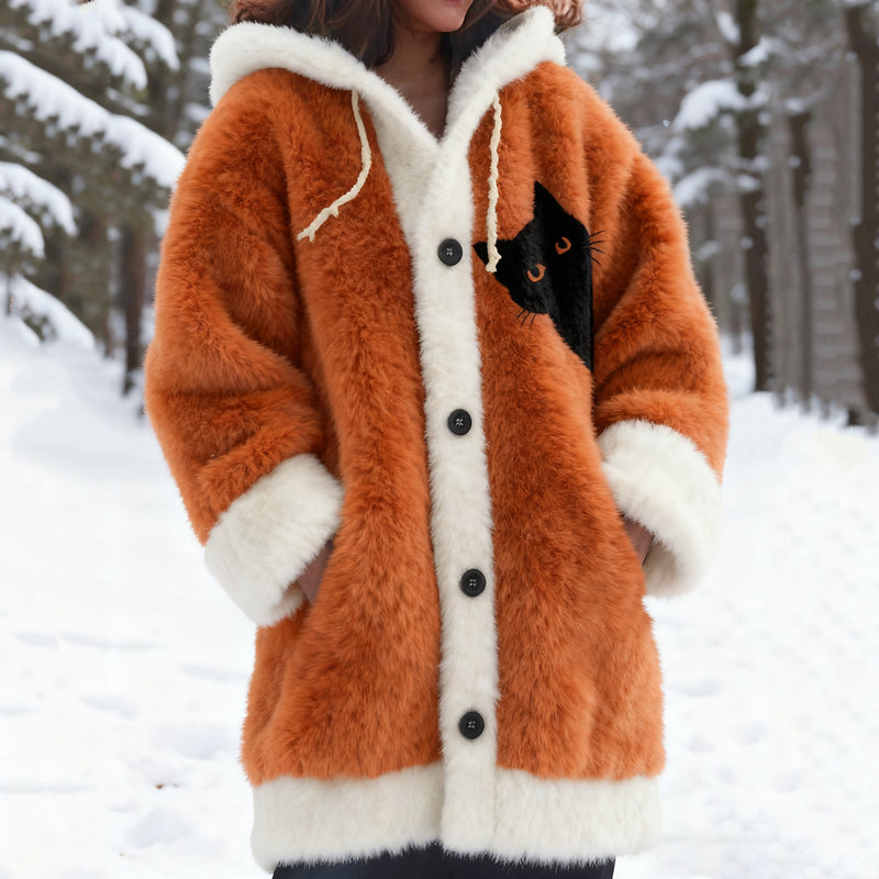 Elegantly Designed Cardigan
