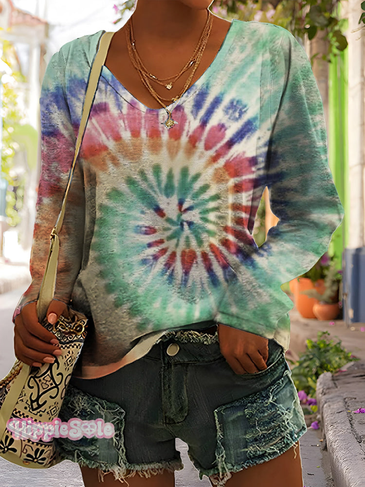Classic Designed T-Shirt
