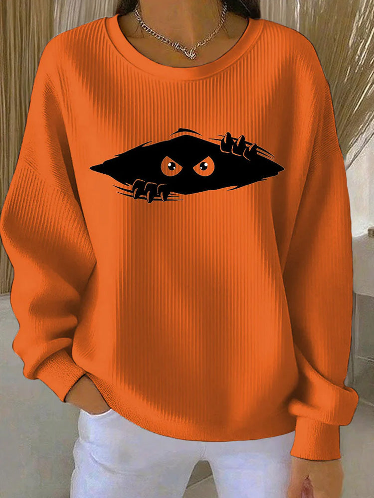 Classic Vintage Top