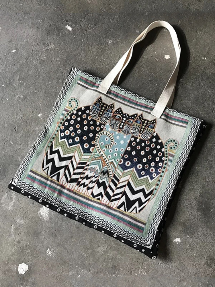 Classic Designed Bag