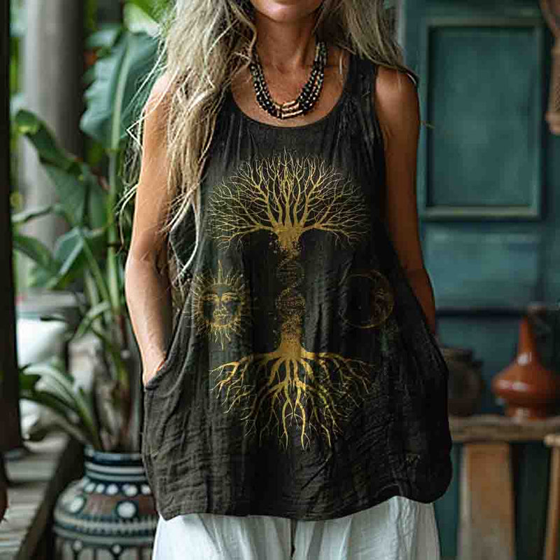 Elegantly Designed Top