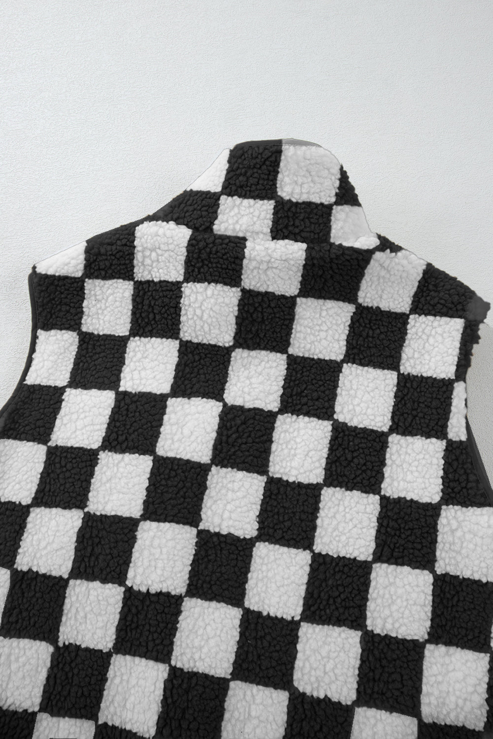 Thoughtfully Designed Jacket