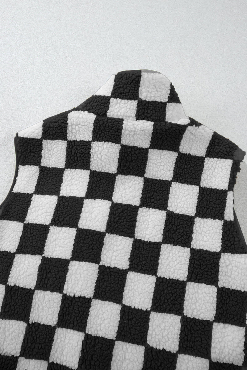 Vintage Inspired Jacket