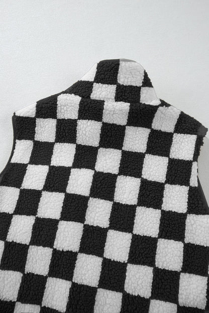Classic Designed Jacket