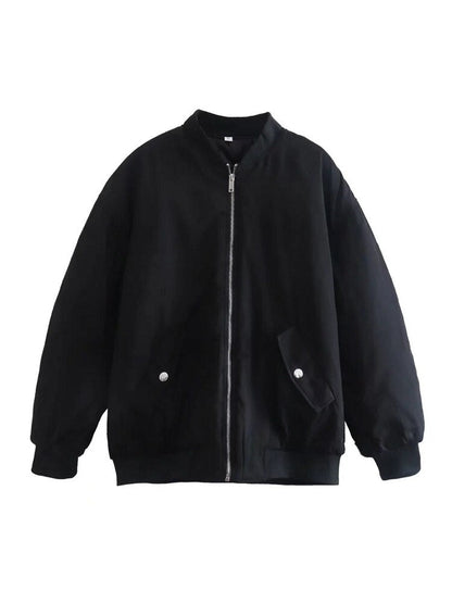 Eliane | Classic and Stylish winter Coat