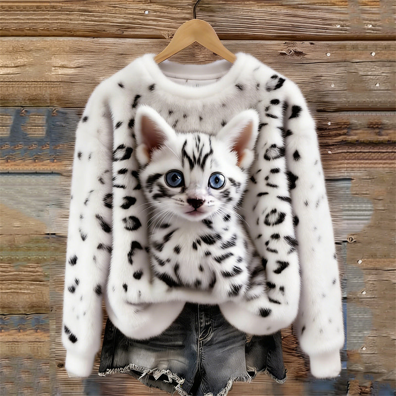 Beautifully Crafted Shirt