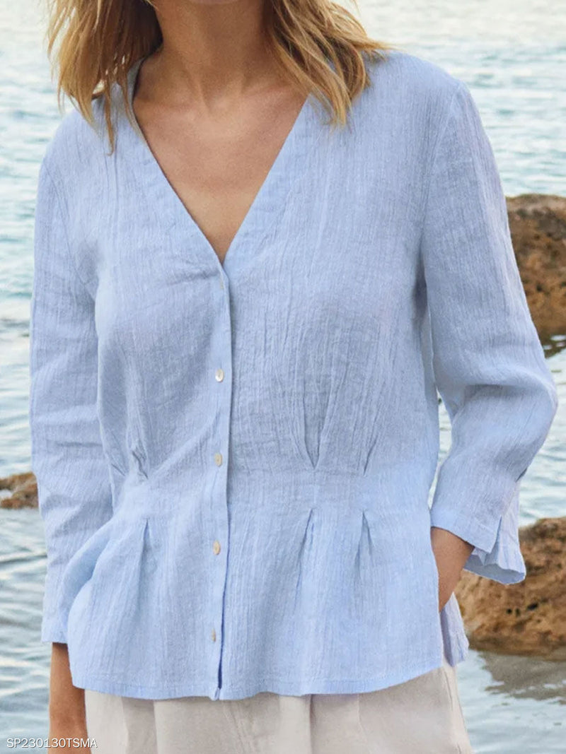 Classic Designed Shirt
