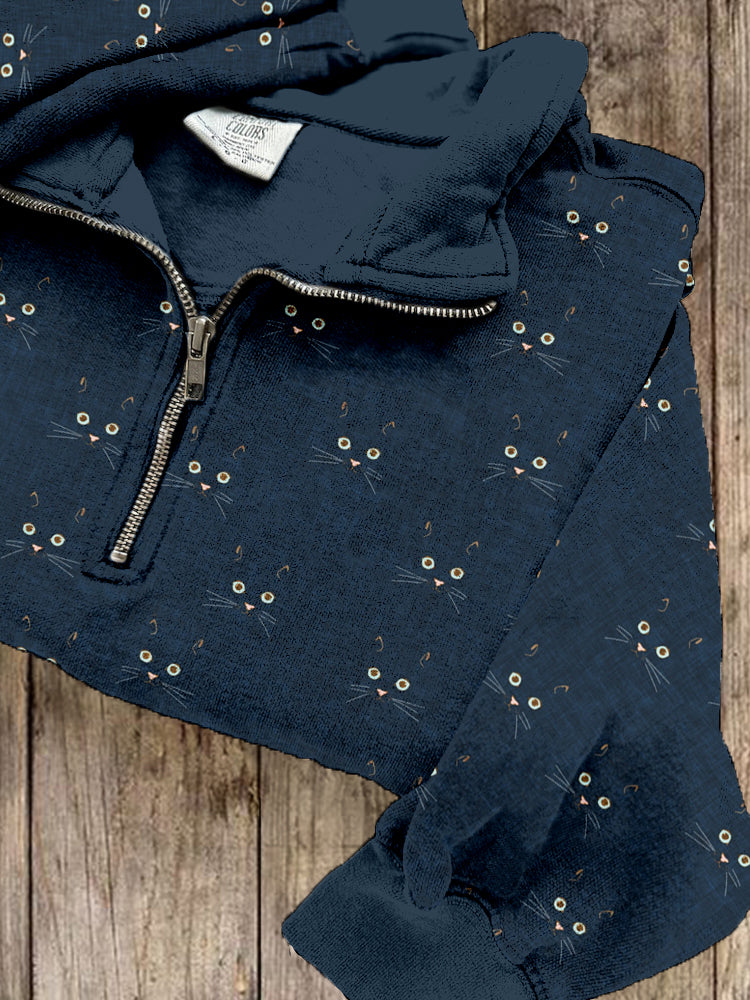 Classic Designed Shirt