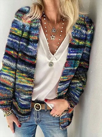 Vintage Inspired Jumper