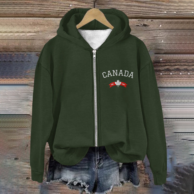 Classic Designed Garment