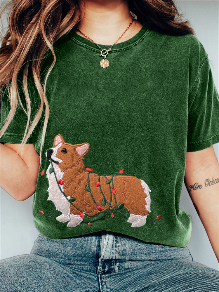 Classic Vintage Shirt