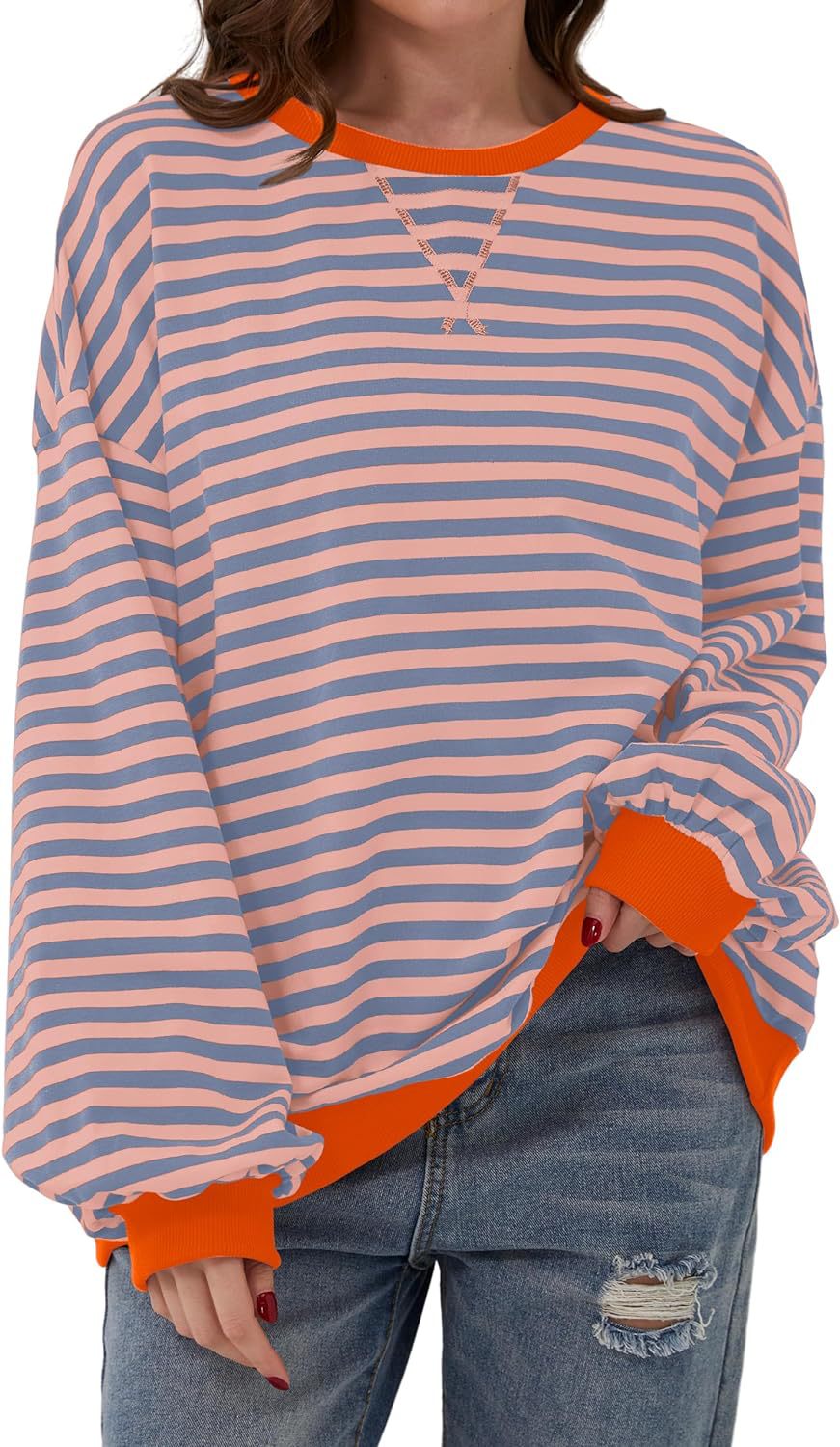 Elegantly Designed Jumper