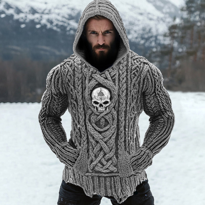 Elegantly Designed Jumper