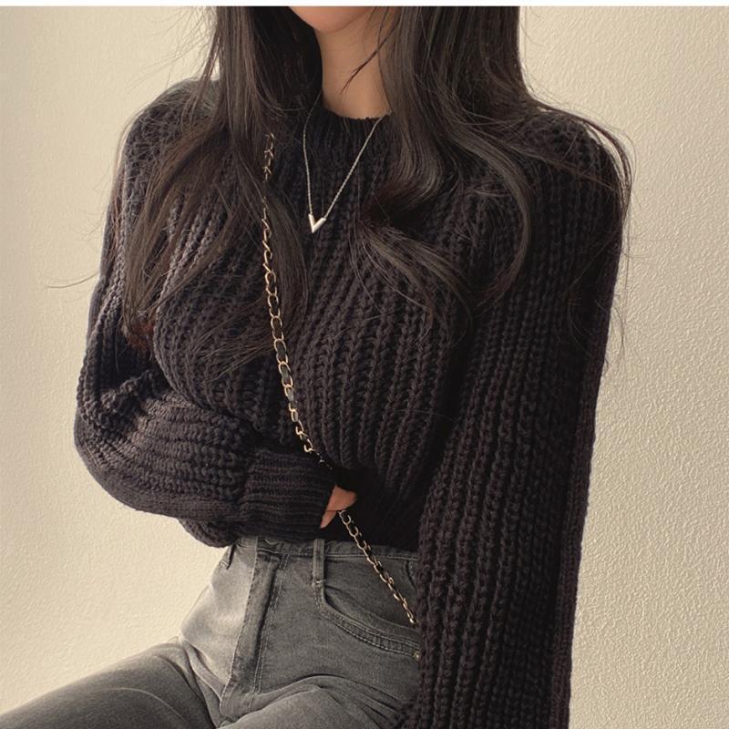 Beautifully Crafted Jumper