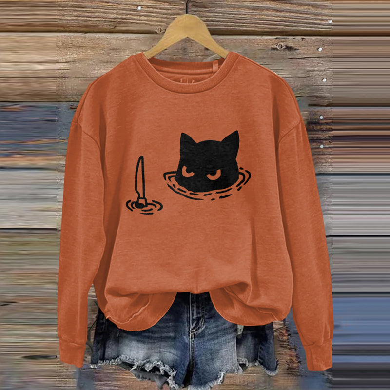 Beautifully Crafted Shirt