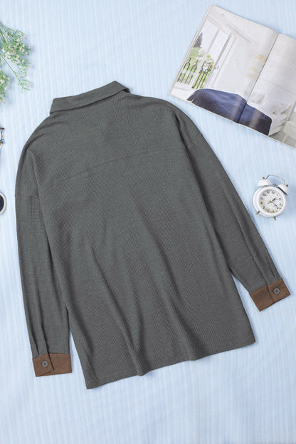 Elegantly Designed Jacket