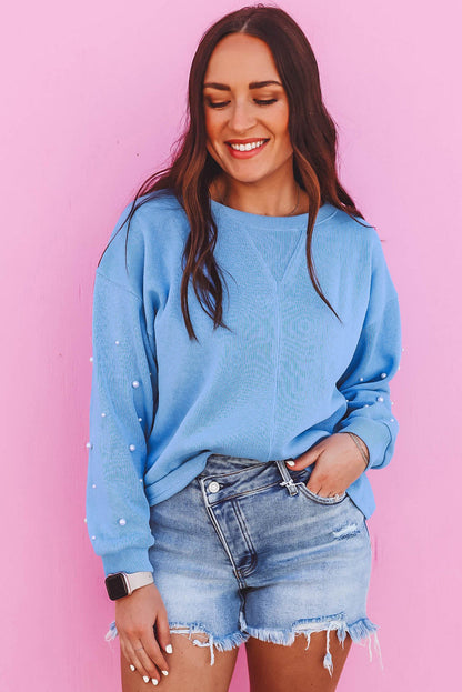 Vintage Inspired Jumper