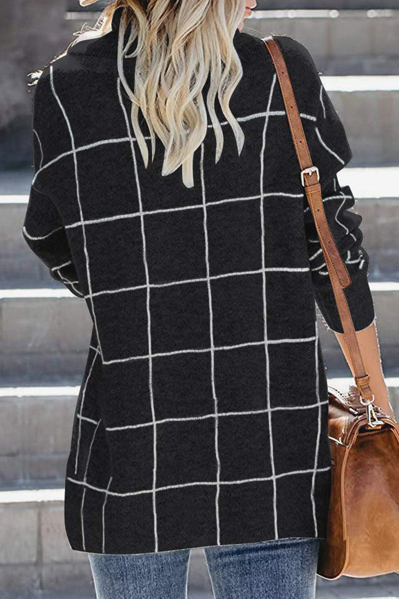 Elegantly Designed Jumper