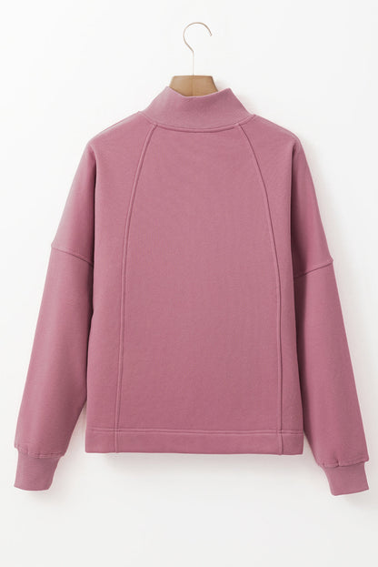 Elegantly Designed Jumper