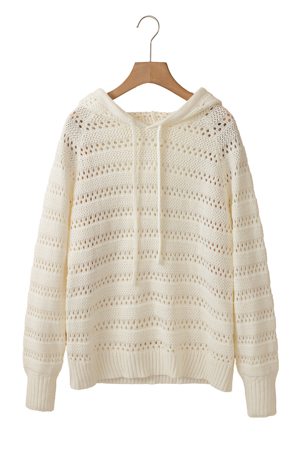 Vintage Inspired Jumper