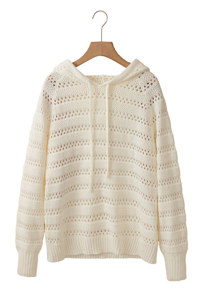 Vintage Inspired Jumper