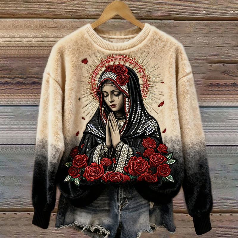 Classic Designed Shirt