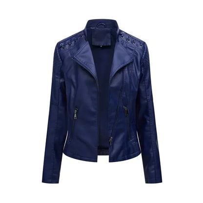 Classic Designed Jacket