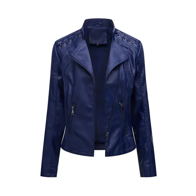 Classic Designed Jacket