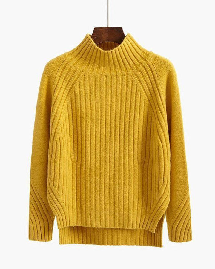 Classic Vintage Jumper