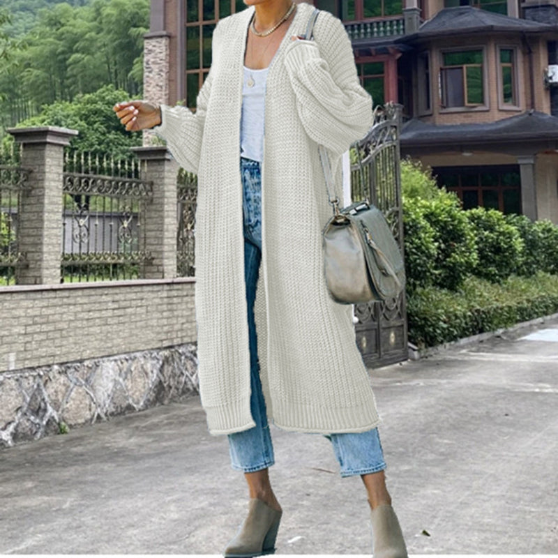 Vintage Inspired Cardigan