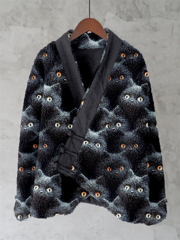 Beautifully Crafted Cardigan