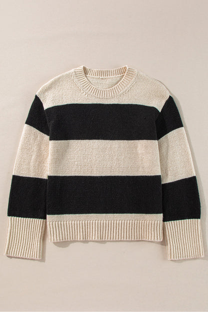 Beautifully Crafted Jumper