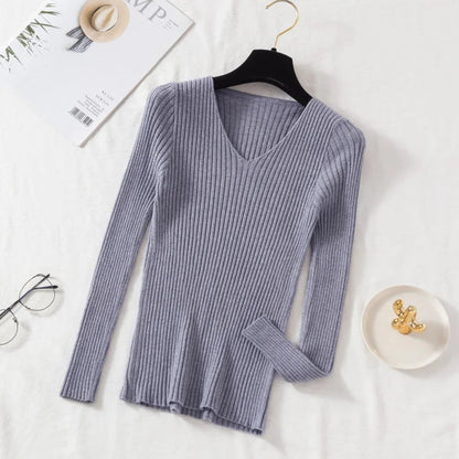 Vintage Inspired Jumper