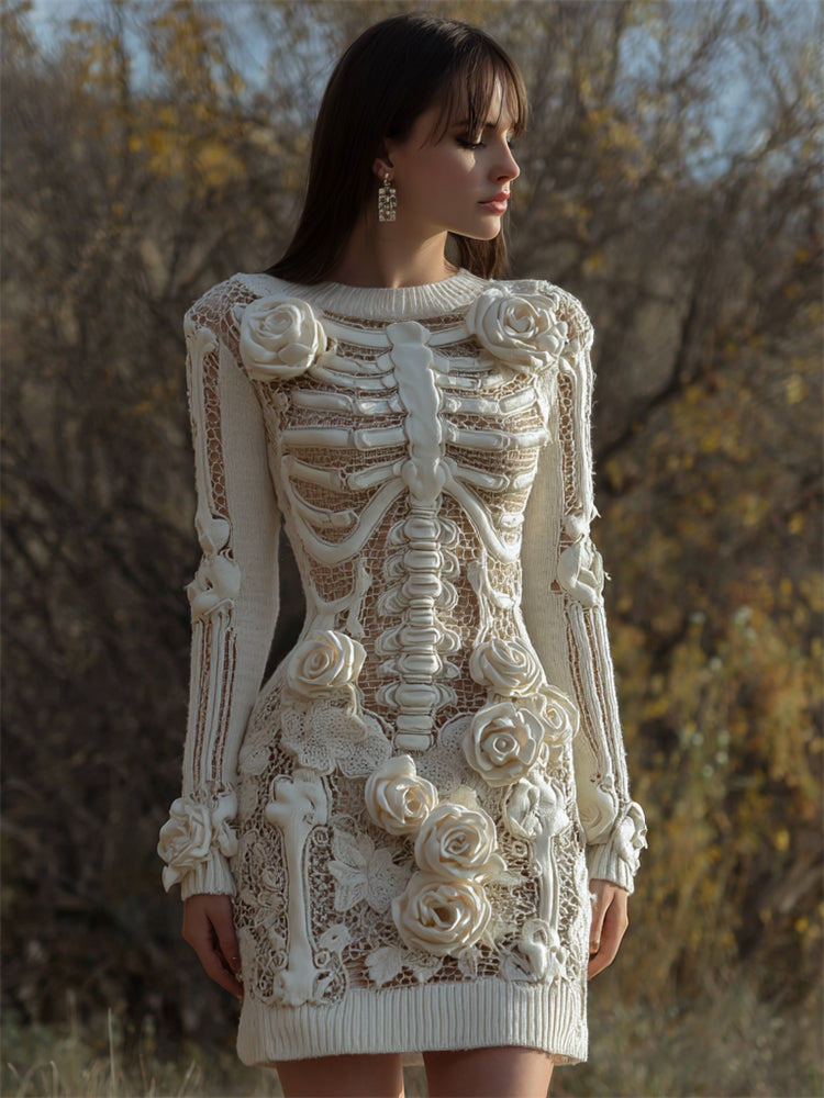 Classic Designed Jumper