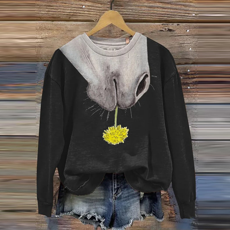 Classic Designed Shirt