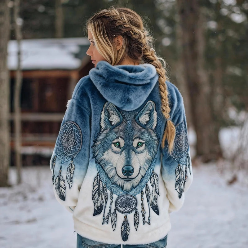 Thoughtfully Designed Shirt
