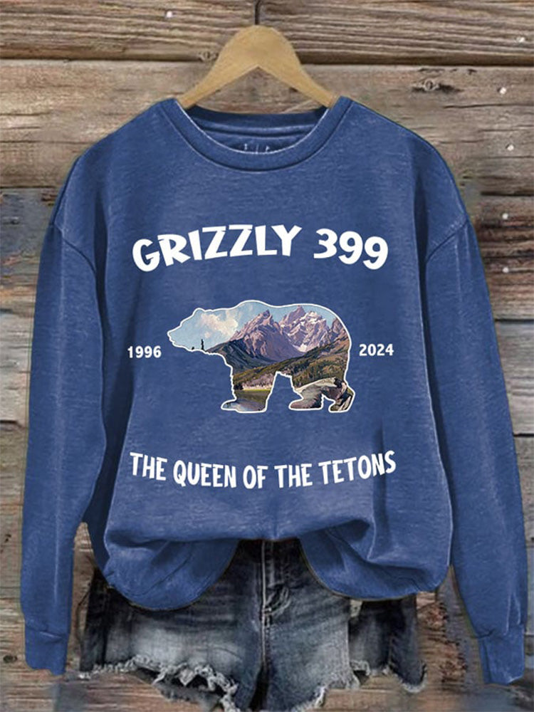 Timeless Vintage Style Shirt