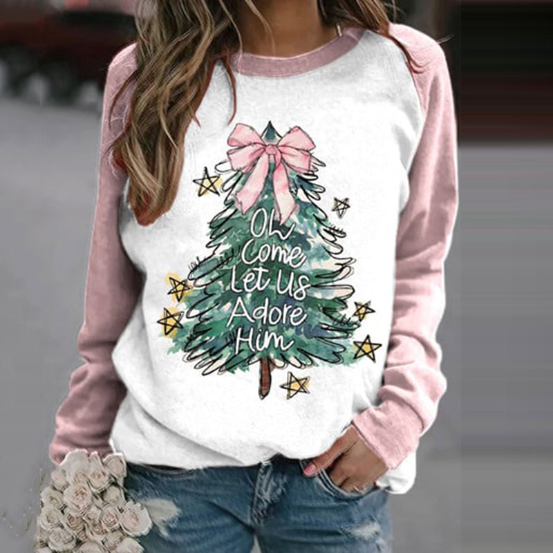 Gracefully Designed Shirt