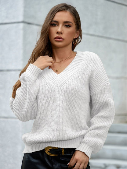Beautifully Crafted Jumper