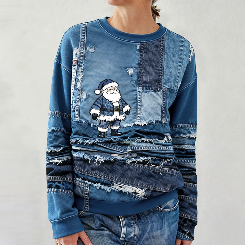 Beautifully Crafted Shirt
