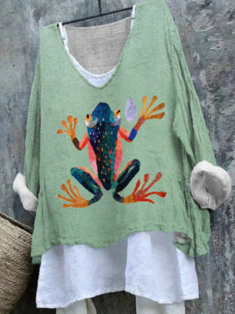 Beautifully Crafted T-Shirt