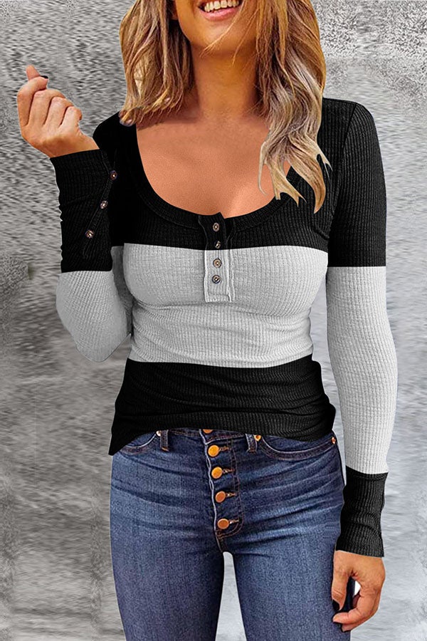 Beautifully Crafted Jumper