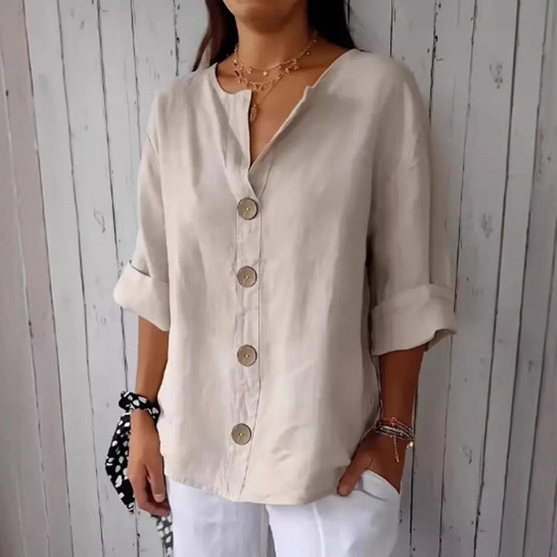 Elegantly Designed Shirt