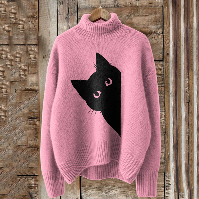 Beautifully Crafted Jumper