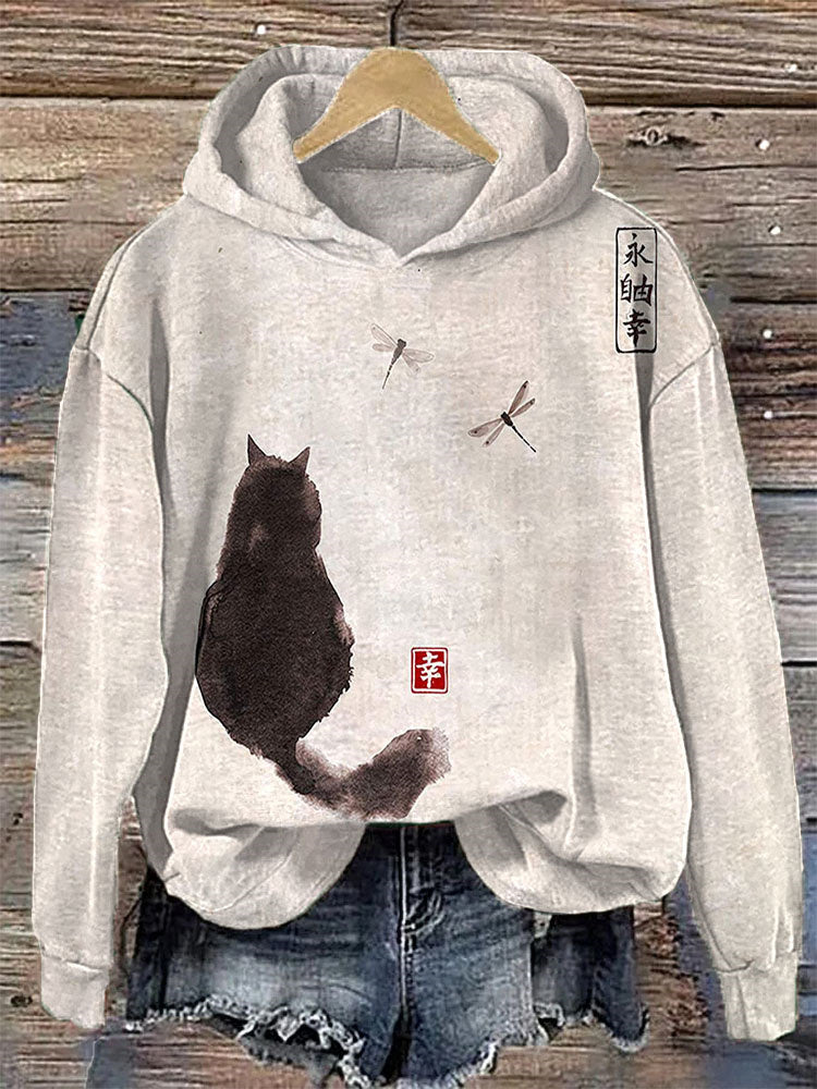 Thoughtfully Designed Shirt